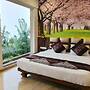 Hotel Malghotras by Hazel Hotels