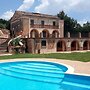 Agriturismo Fonte di Maroglio