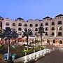 Crowne Plaza Riyadh Al Waha by IHG