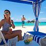 Fairmont Southampton - All Inclusive