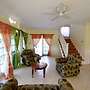 Herelle Heights Escape