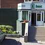 Oniks Hotel