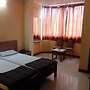 iROOMZ Samrat Ashok