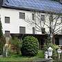 Altes Zollhaus