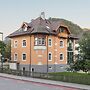 Villa Maria - Suiten & Appartements