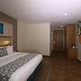 PrideInn Plaza Nairobi Airport