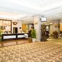 Hai Ba Trung Hotel