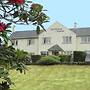 Distillery Guest House