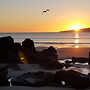 Hawley Beachside Accommodation