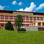 Hotel Energetic