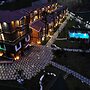 Villa Da Otel