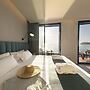 Hotel Voramar