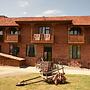 Hotel Chateau Khashmi