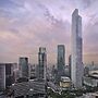 Rosewood Guangzhou