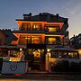 Yalı Bahçe Mudanya