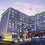 Holiday Inn Chengdu Airport by IHG