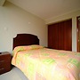 Hotel Hatun Huasi