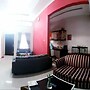 Jingga Guesthouse