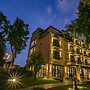 Casa Salles Hotel Boutique