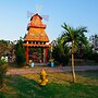 Long-Maa-Doo-Resort