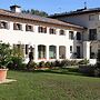 Villa Almè