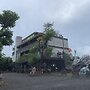 SRC Beipu Impression Homestay