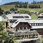 Hotel Engel - Familotel Hochschwarzwald