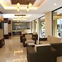Hotel Yamuna