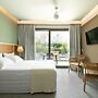 Eco Green Residences & Suites