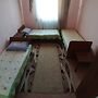 Meruert - Hostel