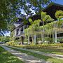 Sigiriya Kingdom Resort