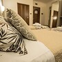 Hotel Rio re