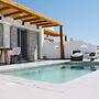 Aeris suites