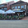Hotel - Restaurant Franziskaner am Markt