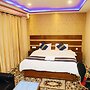 Taplejung Hotel Pathivara