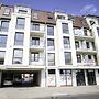 Baltic Apartments - Apartamenty Bałtyk