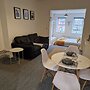 Victory Apartment