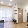 More Apartments na GES 5 - 3