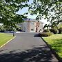 Tig na Coille B&B Country House
