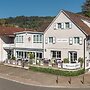 Bodenseehotel Krone
