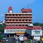 Manuelsons Malabar Palace