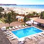 Organos Beach