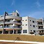 Thile Park Hotel