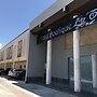 Hotel Boutique La Toja Campeche