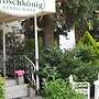 Hotel Froschkönig