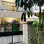 Angela Villa No.1