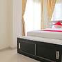 OYO 1326 Mahakam Guest House