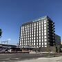 Hotel Route-Inn Grand Ota Ekimae