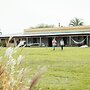 Estancia Anastasio by Folk