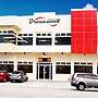 Brownwood Resort & Hotel